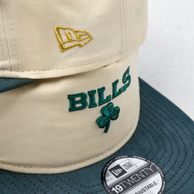 St. Patrick's Dayimage