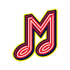 Memphis Redbirds