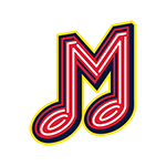 Memphis Redbirds