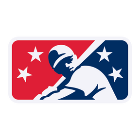 New era europe online top shop