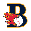 Bakersfield Blaze