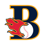 Bakersfield Blaze