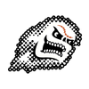 Casper Ghosts