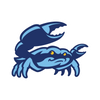 Charlotte Stone Crabs