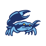 Charlotte Stone Crabs