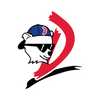 Daytona Cubs