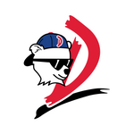 Daytona Cubs