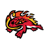 Florida Fire Frogs