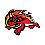 Florida Fire Frogs