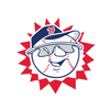 Hagerstown Suns