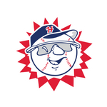 Hagerstown Suns