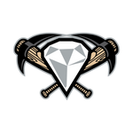 West Tennessee Diamond Jaxx