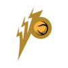 West Virginia Power