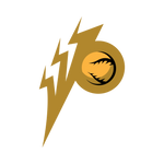 West Virginia Power