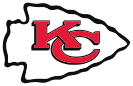Kansas City Chiefs Headwear