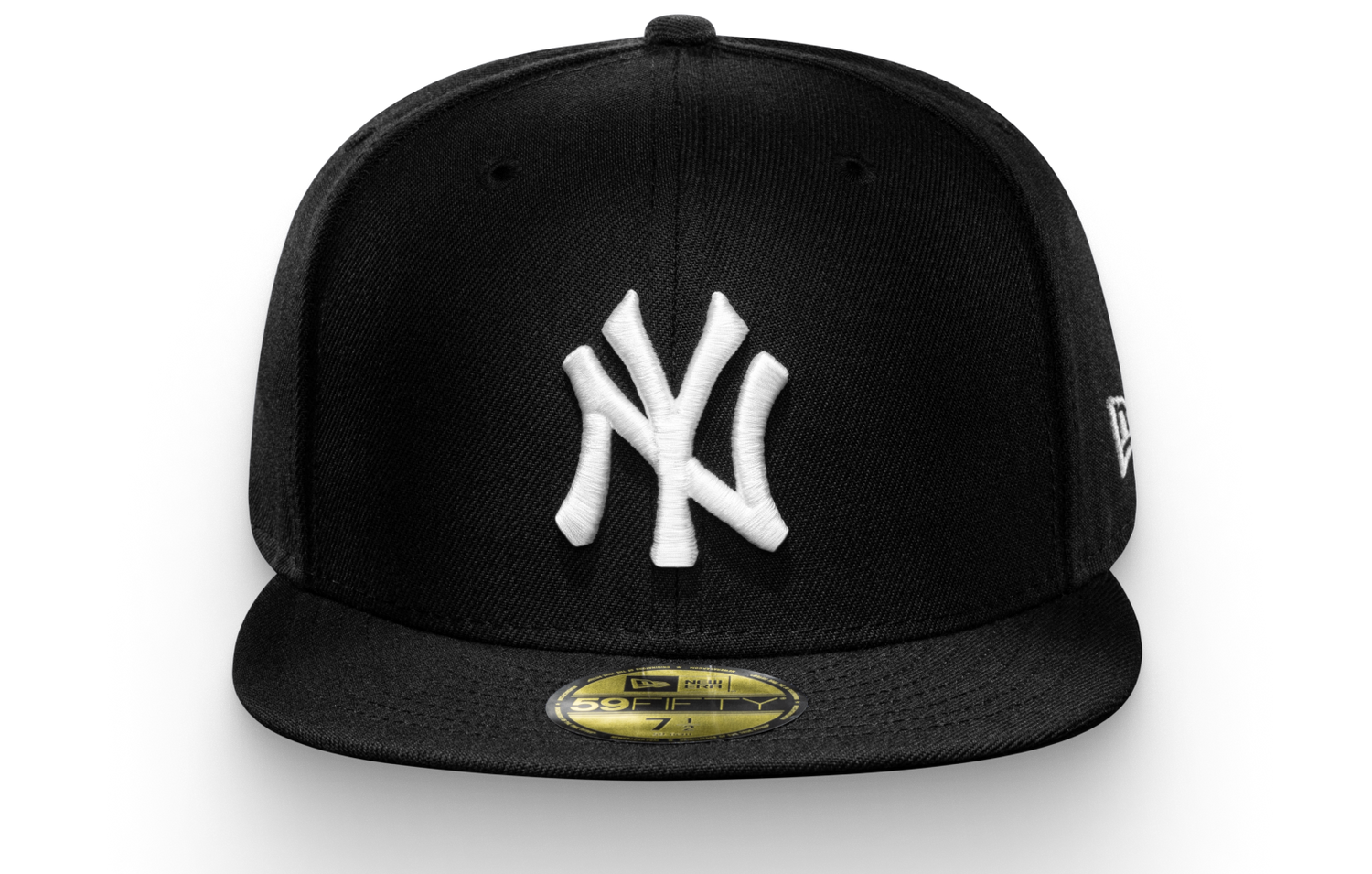 New era cap exclusive sales