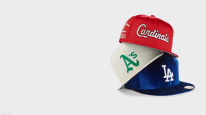 New era cap new design Clearance