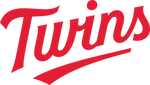 Minnesota Twins