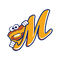 Montgomery Biscuits logo
