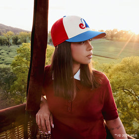 Wanderer Collectionimage