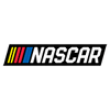 NASCAR