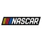 NASCAR logo