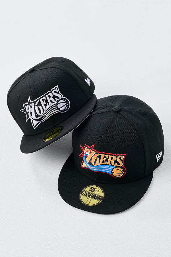 New Era Cap