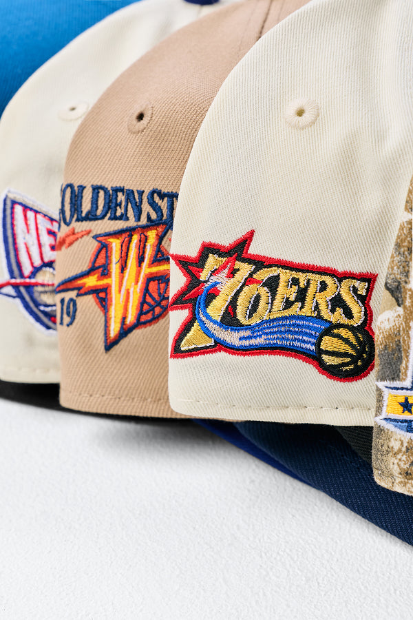 New Era Cap