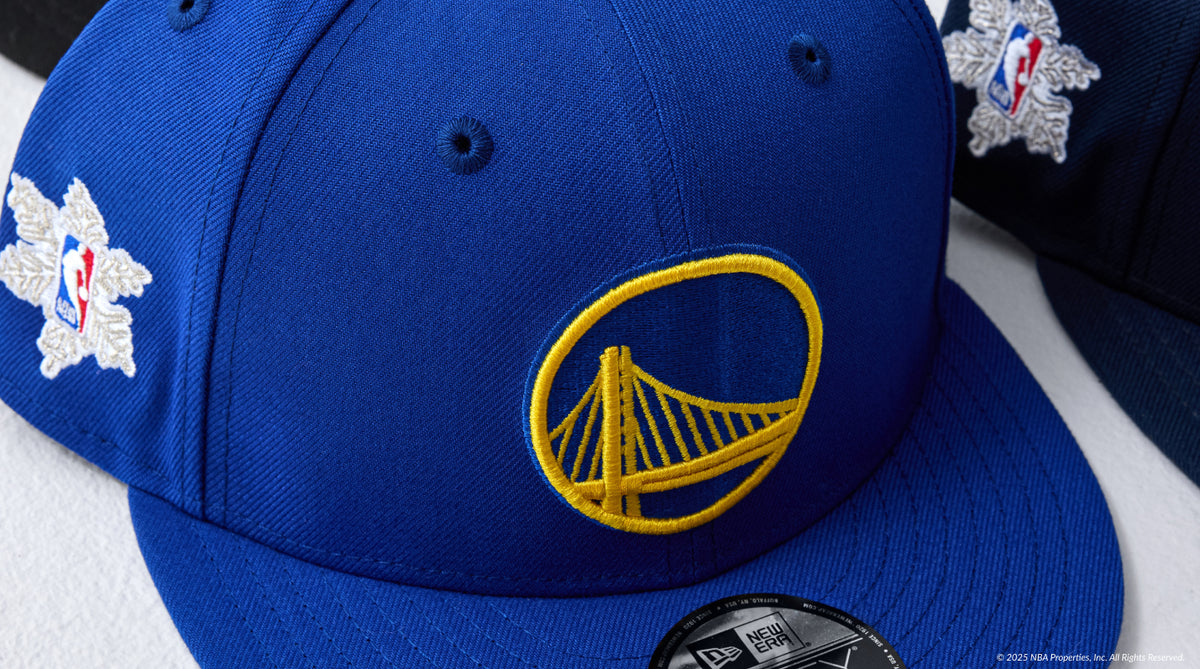 Shop NBA Christmas Day Games