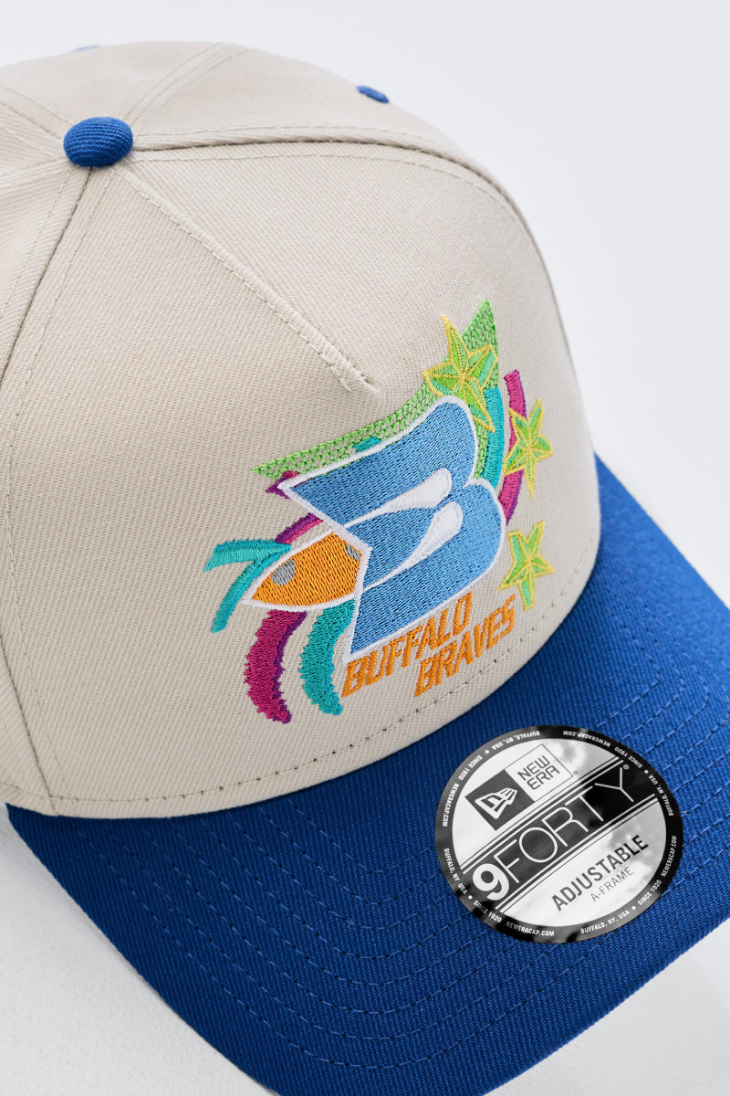 Shop the NBA Hardwood Classics Retro Pack collection 