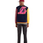 Miami Heat Color Pack Jacket
