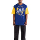 Los Angeles Lakers Sport Night T-Shirt