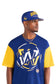 Golden State Warriors Sport Night T-Shirt