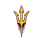Sun Devils
