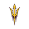 Arizona State Sun Devils logo