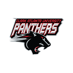 Clark Atlanta Panthers