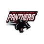 Clark Atlanta Panthers
