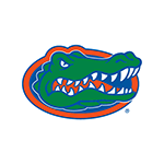 Gators