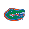 Florida Gators logo