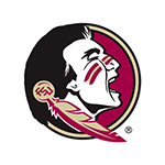 Seminoles