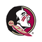 Florida State Seminoles logo