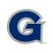 Georgetown Hoyas logo