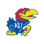 Jayhawks