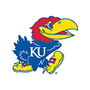 Kansas Jayhawks