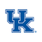 Kentucky Wildcats logo
