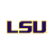 LSU Tigers logo