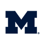 Michigan Wolverines