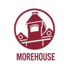 Morehouse Tigers logo
