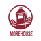 Morehouse Tigers logo