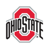 Ohio State Buckeyes logo